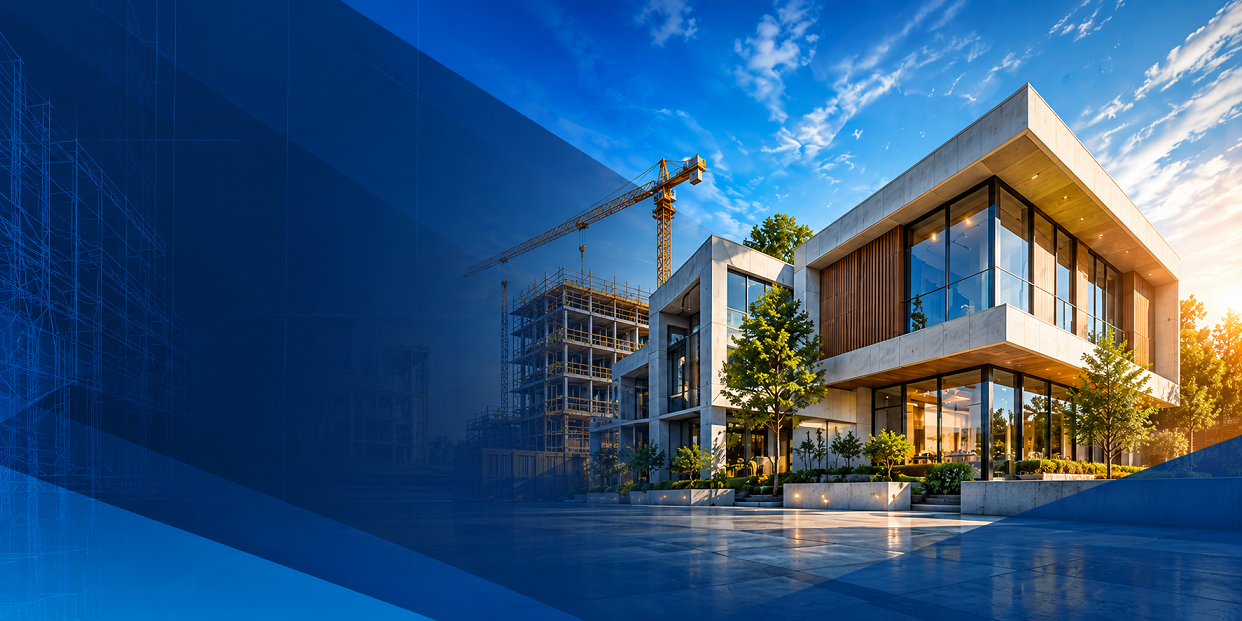 Aarya Adhesives advanced construction chemistry